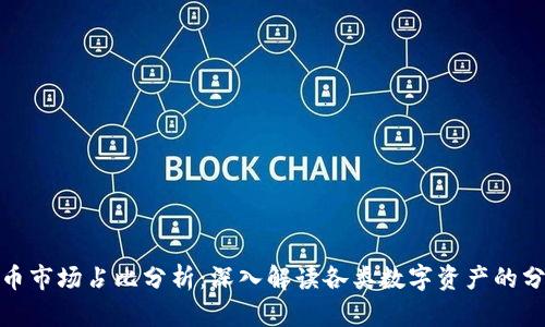 加密货币市场占比分析：深入解读各类数字资产的分布趋势