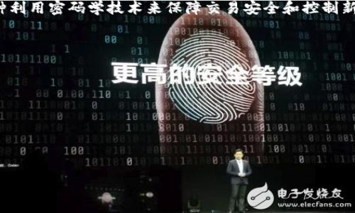 加密货币的全称是“Cryptocurrency”。这是一个结合了“加密”（Crypto）和“货币”（Currency）两个词的合成词。简而言之，加密货币是一种利用密码学技术来保障交易安全和控制新单位生成的数字或虚拟货币。加密货币的核心特点包括去中心化、匿名性和安全性，这些特点使得加密货币在金融交易中具有独特的优势。

在了解加密货币的全称之后，我们可以进一步探索以下相关主题：

1. 加密货币的工作原理
2. 加密货币的种类与选取
3. 加密货币的优势与风险
4. 加密货币如何进行交易与投资
5. 加密货币的未来趋势与发展

如果您希望进一步探讨某个特定方面或有任何其他问题，请告诉我！