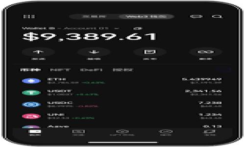 加密货币的全称是“Cryptocurrency”。这是一个结合了“加密”（Crypto）和“货币”（Currency）两个词的合成词。简而言之，加密货币是一种利用密码学技术来保障交易安全和控制新单位生成的数字或虚拟货币。加密货币的核心特点包括去中心化、匿名性和安全性，这些特点使得加密货币在金融交易中具有独特的优势。

在了解加密货币的全称之后，我们可以进一步探索以下相关主题：

1. 加密货币的工作原理
2. 加密货币的种类与选取
3. 加密货币的优势与风险
4. 加密货币如何进行交易与投资
5. 加密货币的未来趋势与发展

如果您希望进一步探讨某个特定方面或有任何其他问题，请告诉我！