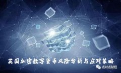 英国加密数字货币风险分析与应对策略