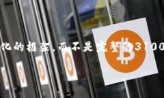 注意：出于篇幅和内容的考虑，我将为你提供一