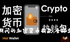 乌克兰战争期间的加密货币捐款：全球支持的新
