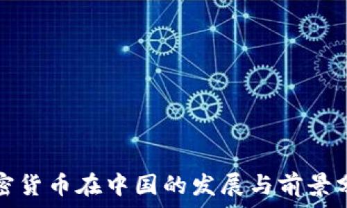  
加密货币在中国的发展与前景分析