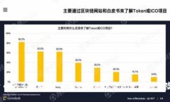 加密货币的多重视角：未来的金融革命还是一场