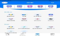 Title: 苹果手机如何下载tp钱包最新版本：全方位