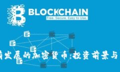 未来最有发展的加密货币：投资前景与市场分析