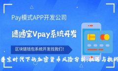 普京时代下的加密货币风险分析：机遇与挑战
