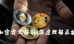 加密货币的加密方式解析：深度理解区块链安全