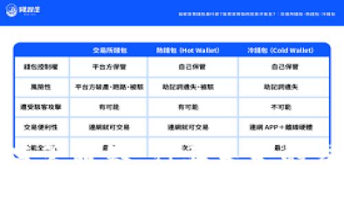 全面解析加密货币监管通知：行业未来的发展方向与合规路径
