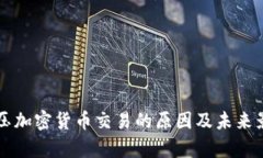 美国打压加密货币交易的原因及未来影响分析