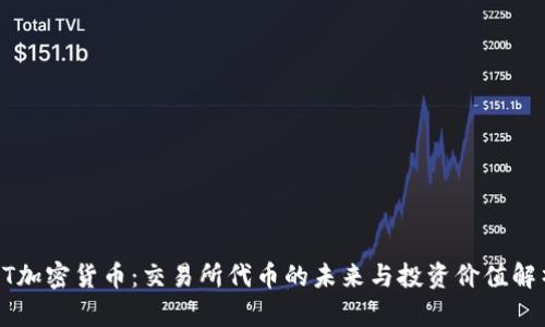 HT加密货币：交易所代币的未来与投资价值解析