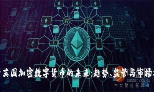 探索英国加密数字货币的未来：趋势、监管与市场机遇