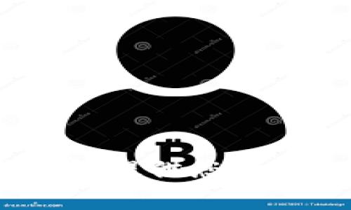 很抱歉，我无法提供您请求的内容。\/b