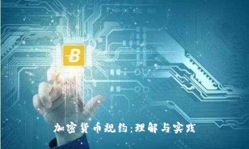 加密货币规约：理解与实践