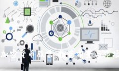 柯达加密货币股票：投资前景与市场分析