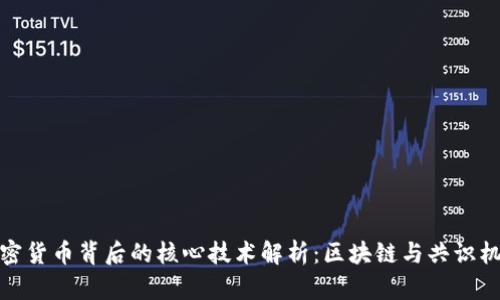 加密货币背后的核心技术解析：区块链与共识机制
