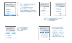 2025 TP钱包官方下载：安全、便捷的数字资产管理