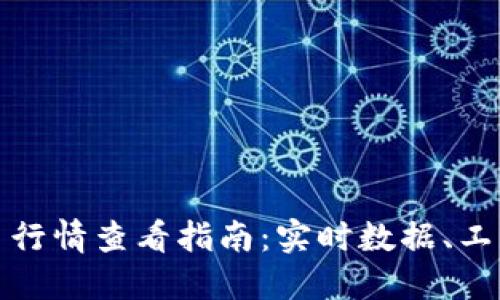 加密货币行情查看指南：实时数据、工具与资源