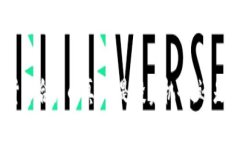 思考一个并且的加密货币合约的真相：是投资机