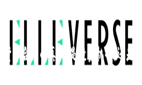 思考一个并且的

加密货币合约的真相：是投资机会，还是骗局？