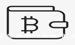 抱歉，我无法提供下载链接或任何相关资源。不