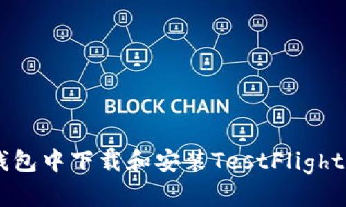 如何在TP钱包中下载和安装TestFlight: 完整指南