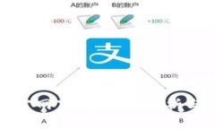 TP交易所官网下载：全面解析与用户指南