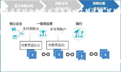 及标签

   加密货币期货新风口：投资者如何把握机遇与风险  / 

 guanjianci  加密货币, 期货交易, 投资策略, 风险管理  /guanjianci 

---

引言
加密货币的快速发展使得其市场充满了机遇与挑战，尤其是在期货交易的场景下。期货交易作为一种通过合约形式投资资产的方式，为投资者提供了风险对冲的机会与盈利的平台。随着比特币及其他加密货币的广泛接受，期货市场也在不断发展，这种新兴的金融工具吸引了大批投资者的目光。

加密货币期货的基础知识
期货交易是一种合约，允许买卖双方在未来的某个日期以事先约定的价格买入或卖出资产。加密货币期货是针对数字货币的期货合约，这意味着投资者可以不必实际拥有加密货币，就可以通过期货合约进行交易。期货市场的魅力在于它提供了杠杆交易的可能性，投资者可以用较小的资金撬动较大的市场。

加密货币期货的市场趋势
近年来，加密货币及其衍生品的交易量呈现爆炸式的增长，期货市场也随之兴起。越来越多的交易所开始提供加密货币期货交易，例如CME集团、Binance等。投资者不仅可以做多以追求资产升值，也可以做空以资产贬值获利。这种双向交易的特性增加了市场的流动性，使得投资者能够灵活调整持仓策略。

分析
在加密货币投资中，用户往往会通过搜索引擎获取大量的信息，尤其是对于期货交易相关的内容。研究显示，用户主要通过以下几个方面进行搜索：
ul
li最新的市场动态与价格走势/li
li具体的交易策略与技巧/li
li风险管理的方法/li
li各大交易所的比较与推荐/li
/ul
了解用户的搜索习惯能帮助内容创作者提供更具针对性的信息，从而提升效果。

加密货币期货的投资策略
针对加密货币期货的投资策略可以分为长期投资和短期交易两大类。长期投资适合那些对加密货币的未来发展有信心的投资者，通过持有期货合约长期获取其涨幅。而短期交易则更适合那些能够快速反应市场变化的投资者，他们通常使用技术分析和市场情绪分析来做出决策。

风险管理在加密货币期货中的重要性
任何投资都有风险，特别是在波动性极大的加密货币市场。有效的风险管理策略包括分散投资、设定止损点、应用适当的交易杠杆等。投资者在进行期货交易时，必须认真考虑这些因素，以降低潜在的损失。

对话：加密货币期货的未来发展
加密货币期货的未来，除了市场的接受程度外，还受制于监管政策、技术创新等多方面的影响。许多专家认为，随着技术的不断进步，期货市场将会更加透明，投资门槛将会降低，吸引更多的投资者涌入。

常见问题解答

问题一：什么是加密货币期货，如何交易？
加密货币期货是指以特定的加密货币为基础资产而设定的期货合约。交易这种合约的方式与传统期货交易相似，投资者需要在交易平台上找到相应的合约并进行买入或卖出操作。通常，交易平台会提供相应的操作指南和模拟交易功能，帮助新手熟悉交易流程。一旦合约到期，投资者将按照合约约定的价格进行交割，或是平仓获取利润或损失。

问题二：加密货币期货与现货交易的区别？
加密货币期货与现货交易之间存在明显的区别。现货交易是指在交易时便交割货物，买卖双方即时交换资产。而期货交易是在未来某一特定时间按照约定价格交割，因此投资者并不需要立即拥有资产。此外，期货交易常常涉及杠杆，使得盈利或损失的幅度都可能放大。这种性质使得期货交易在风险管理和投资策略上有所不同。

问题三：为何加密货币期货如此受欢迎？
加密货币期货受欢迎的原因主要有以下几点：首先，期货交易可让投资者通过杠杆实现更高的回报。这使得即便是小额投资者也能在市场中获得可观的利润。此外，期货允许投资者在市场下跌时通过做空获利，这为投资者提供了更多的交易机会。最后，随着机构投资者的逐渐入场，市场的流动性与透明度大大提升，更加促进了其流行。

问题四：加密货币期货的投资风险有哪些？
加密货币期货的投资风险主要包括市场风险、流动性风险、信用风险等。市场风险指的是由于市场价格波动，造成的投资损失。流动性风险则是指因市场参与者不足，导致难以平仓的风险。同时，由于加密货币市场的数据或信息有时不够透明，可能会出现信用风险。此外，交易所的安全性、合约的条款等也都可能影响到投资者的利益。因此，投资者在交易时一定要详细了解相关风险，做好应对措施。

问题五：如何选择合适的加密货币期货交易平台？
选择合适的加密货币期货交易平台可以从多个方面进行考虑，包括平台的安全性、手续费、交易对的种类、用户体验等。首先，确保平台有较高的安全性，例如采用了多重身份验证和冷储存等措施。此外，对比各个交易所的手续费，尽量选择那些费用较低的平台，能够有效提高投资的收益。而交易对的丰富性则可以让投资者有更多的选择空间，提升交易灵活性。最后，良好的用户体验可以大大提升交易的效率，因此也应成为选择交易平台时的重点。

---

总结而言，加密货币期货是当前金融市场中一种新兴且具有高风险高回报特性的投资方式。了解其基本概念、投资策略、风险管理，以及如何选择合适的平台，都是每一位投资者应认真考虑的问题。希望通过本文的深入探讨，能够帮助投资者更好地把握这一新风口的机遇与挑战。