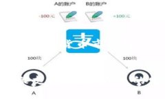   韩国加密货币特区的发展与未来 /  guanjianci 韩国