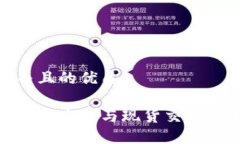 思考一个并且的优质加密货币期货交易与现货交