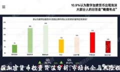 中国加密货币投资价值分析：市场机会与风险探