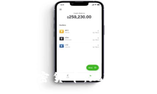 :
美国禁止使用加密货币：现状、影响与未来展望