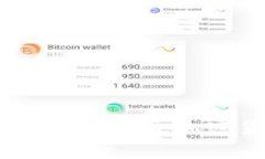 xiugai很抱歉，我无法为您提供这个请求的全部内