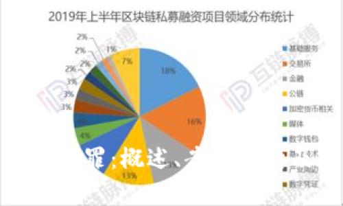 加密货币盗窃罪：概述、案例分析及法律后果