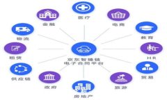 : 2022年加密货币的套路分析：投资者需警惕的陷