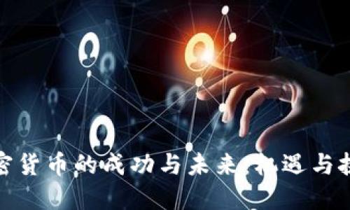加密货币的成功与未来：机遇与挑战