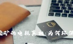揭开加密货币挖矿的电耗真相：为何环保人士忧