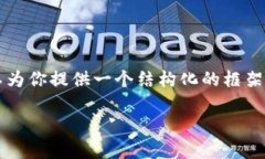 注意：由于文本生成的限制，我无法一次性提供