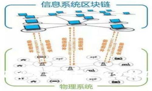 加密货币自动跟单靠谱吗？全面分析及相关问题解答