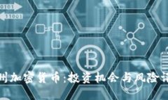 德州加密货币：投资机会与风险评估