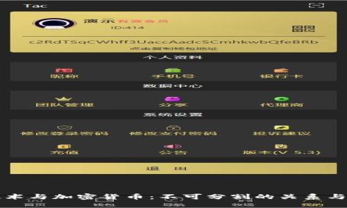 区块链技术与加密货币：不可分割的关系与未来发展