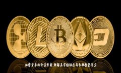 加密货币的价值分析：理解其市场动态与长期投