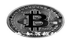 加密货币应用落地：如何推动数字金融的未来