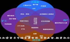 2023年巴西加密货币市场全景分析：价格走势、投