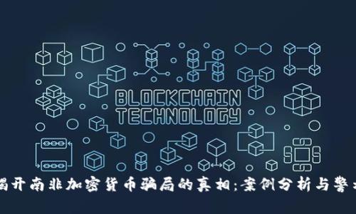 揭开南非加密货币骗局的真相：案例分析与警示