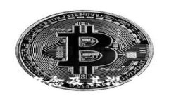 加密货币概念及其潜在影响探讨