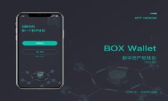 加密货币K线图的全面解析：投资者必备的技术分