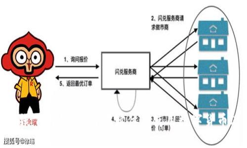 加密货币线下购物：如何在实体店使用数字货币进行支付