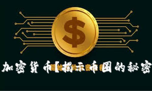 谁发行加密货币？揭示币圈的秘密与创新