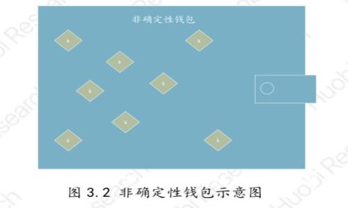 征税加密货币意味着合法化的深层次解析
